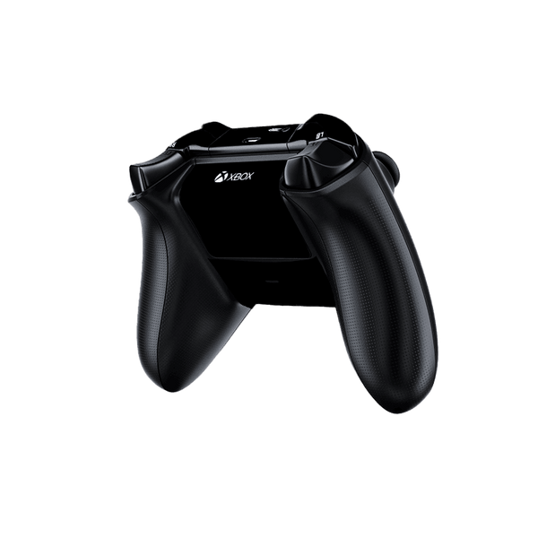 Skynet Xbox Series X Skin Xonebrand