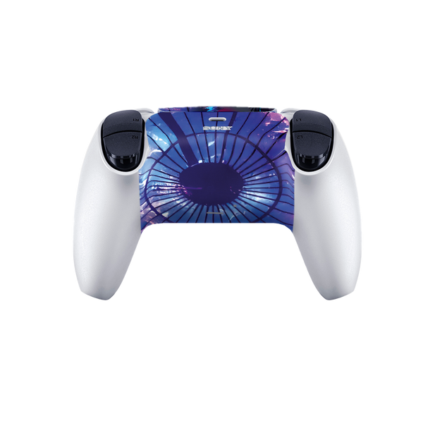 Demon Slayer Inosuke Skin Playstation 5 Slim