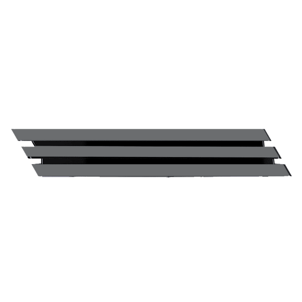 Edición The las of Us II Skin Playstation 4 Pro