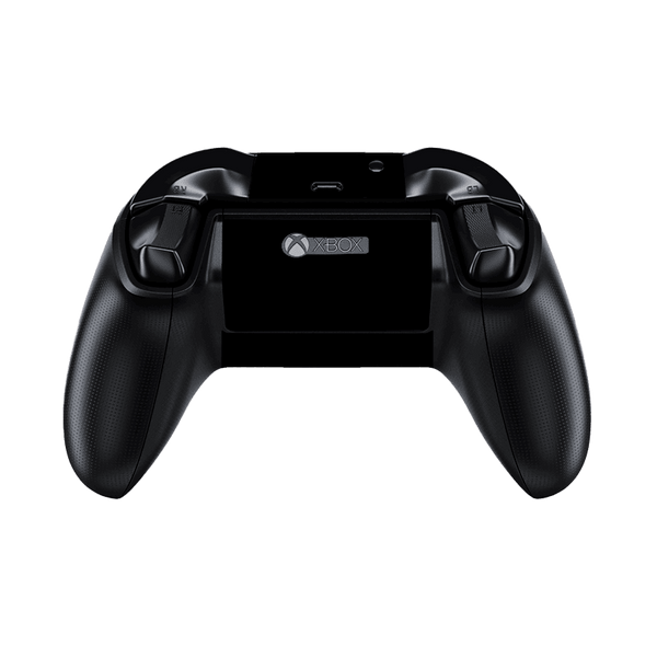 Skynet Skin Xbox Series X