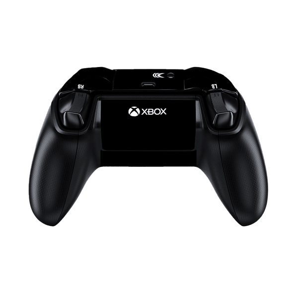Skynet Xbox Series X Skin Xonebrand