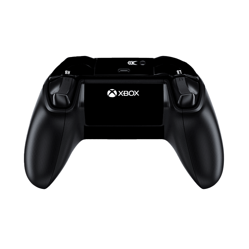 Skynet Xbox Series X Skin Xonebrand