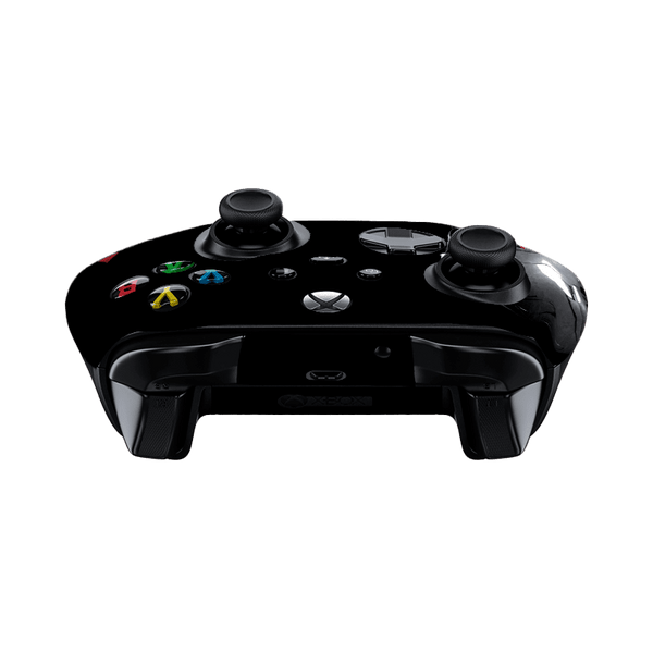 Skynet Skin Xbox Series X