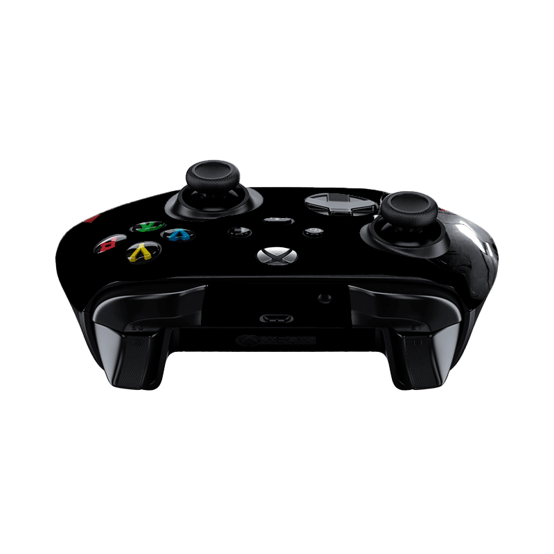 Skynet Skin Xbox Series X