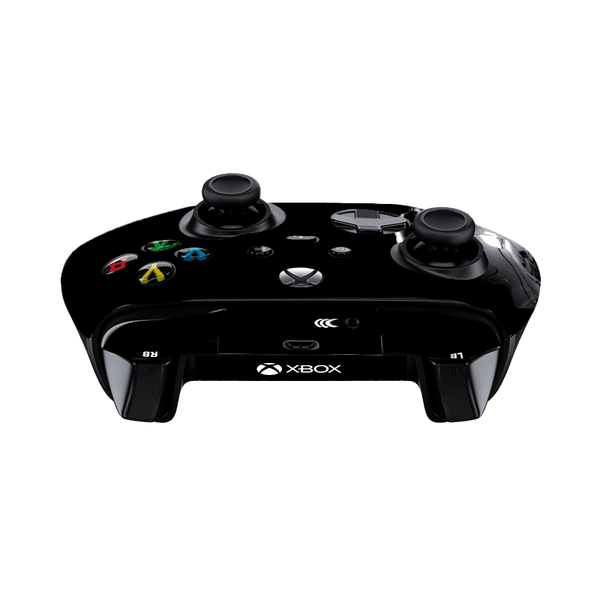 Skynet Xbox Series X Skin Xonebrand