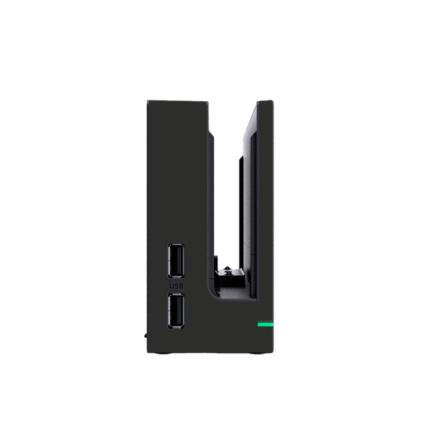 Mario Smash Skin Nintendo Switch (2017)