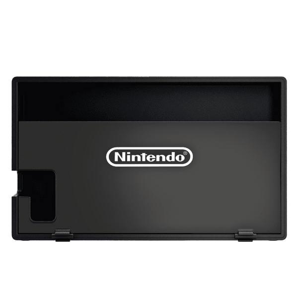 Mario Smash Skin Nintendo Switch (2017) Xonebrand