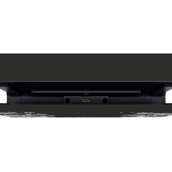 Mario Smash Skin Nintendo Switch (2017)