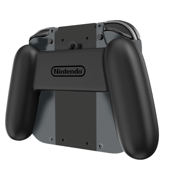 Mario Smash Skin Nintendo Switch (2017)