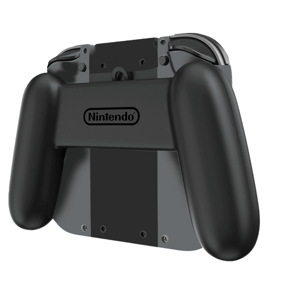 Mario Smash Skin Nintendo Switch (2017) Xonebrand