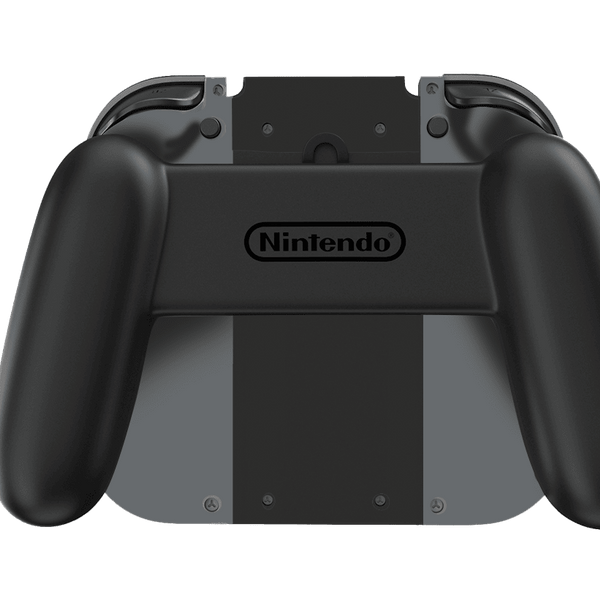 Mario Smash Skin Nintendo Switch (2017) Xonebrand
