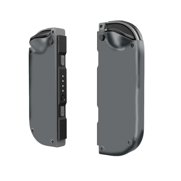 Mario Smash Skin Nintendo Switch (2017)