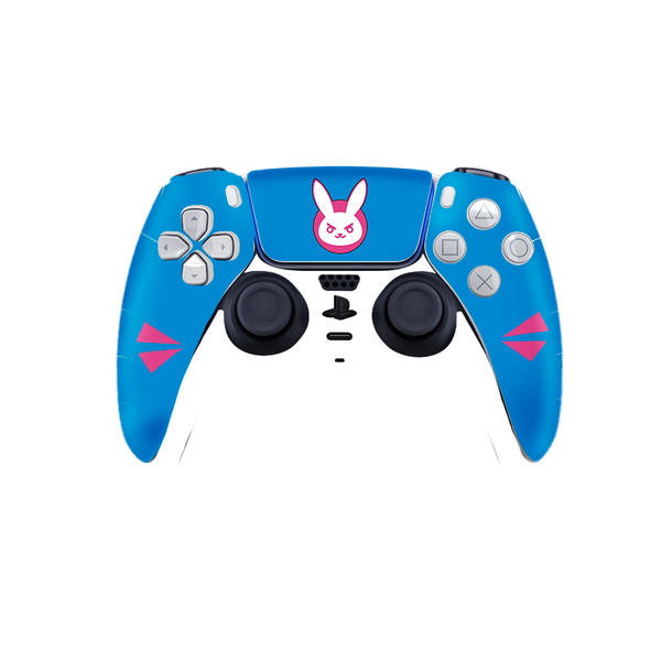 DVA Skin Playstation 5 Pro Xonebrand