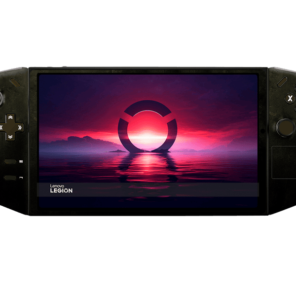 A Plague Tale Innocence Skin Lenovo Legion Go