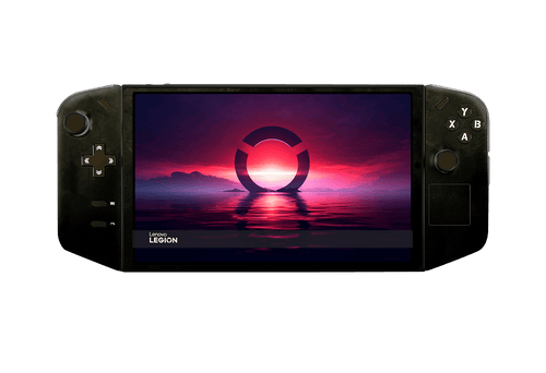 A Plague Tale Innocence Skin Lenovo Legion Go Xonebrand