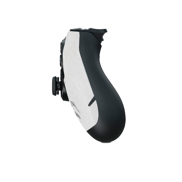 The las of Us II Skin Playstation 4 Pro