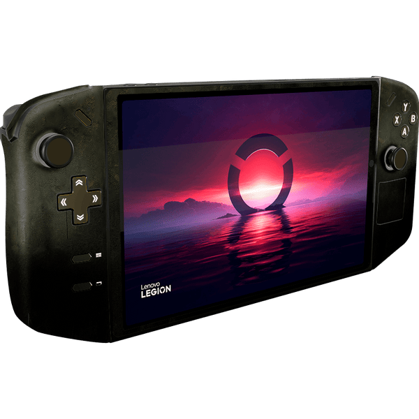 A Plague Tale Innocence Skin Lenovo Legion Go