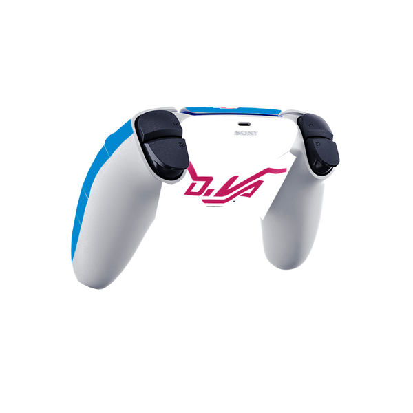 DVA Skin Playstation 5 Pro Xonebrand
