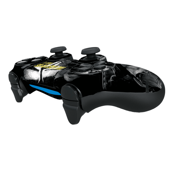 The last of Us II Skin Playstation 4 Fat