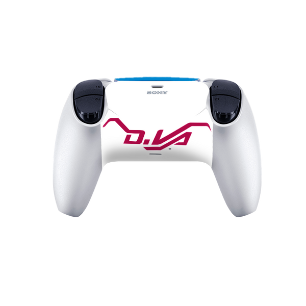 DVA Skin Playstation 5 Pro Xonebrand