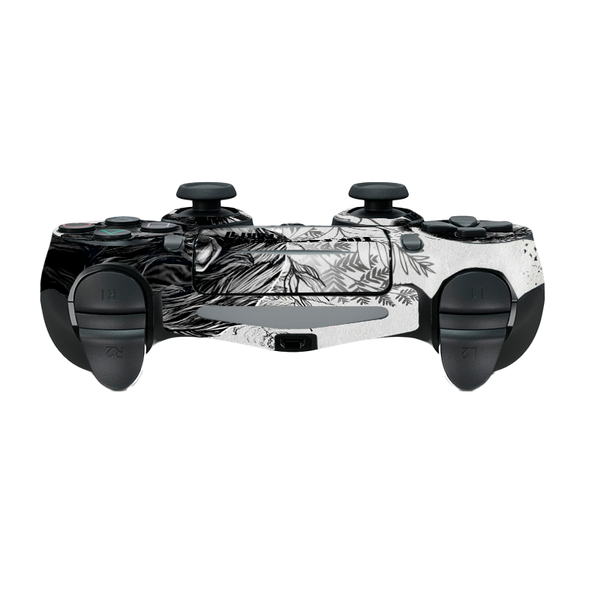 The las of Us II Skin Playstation 4 Pro