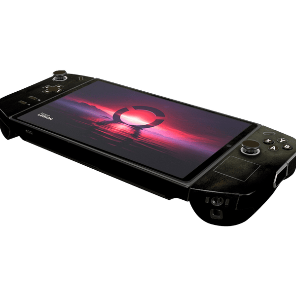 A Plague Tale Innocence Skin Lenovo Legion Go