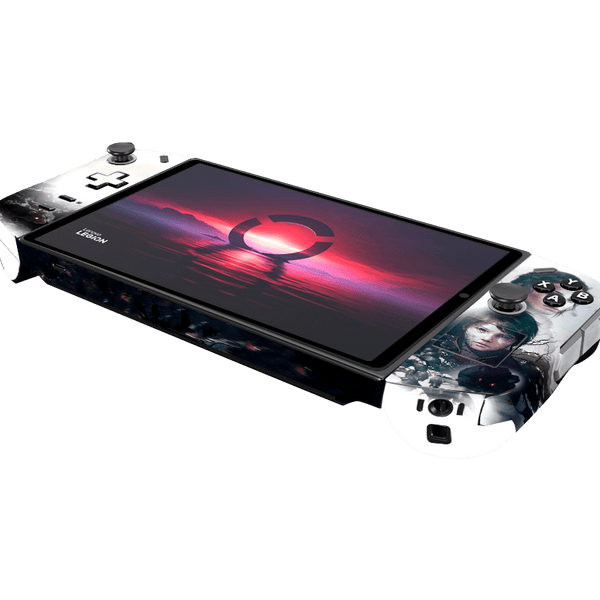 Skin para Legion Go edición A Plague Tale Innocence– Xonebrand