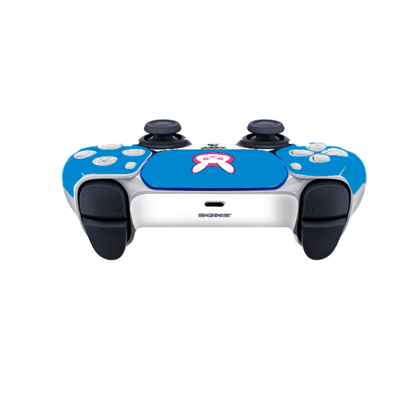 DVA Skin Playstation 5 Pro Xonebrand