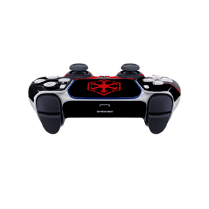 Star Wars Imperio PS5 Bundle Skin