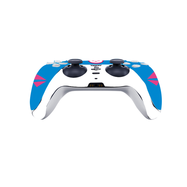 DVA Skin Playstation 5 Pro Xonebrand