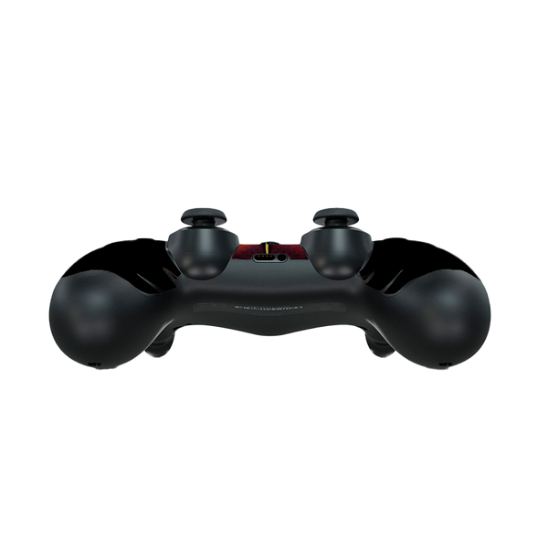 Spiderman 3 Skin Playstation 4 Slim