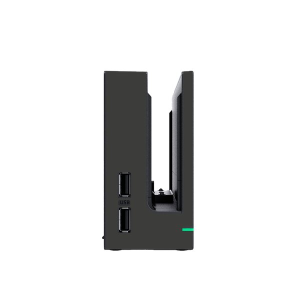 Fortnite Skin Nintendo Switch (2017)