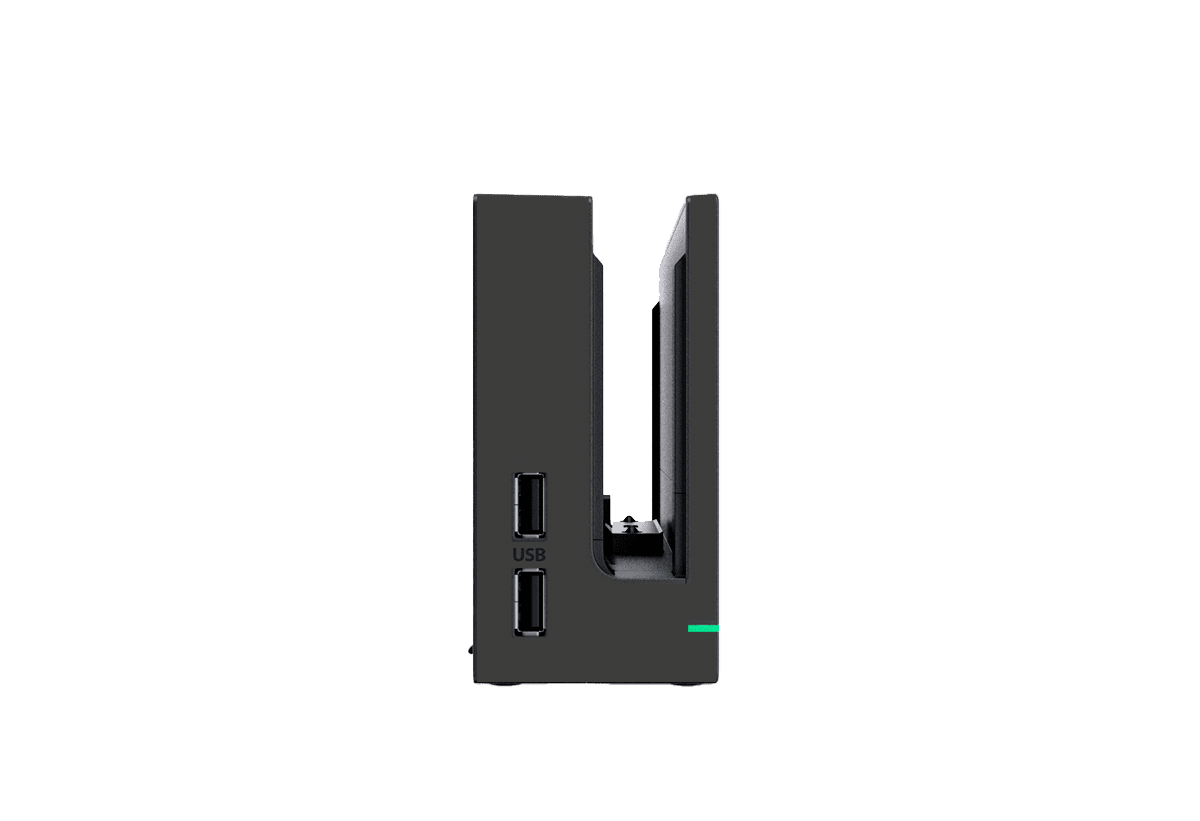 Fortnite Skin Nintendo Switch (2017) Xonebrand