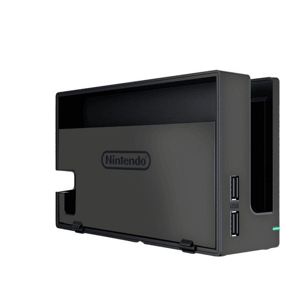 Fortnite Skin Nintendo Switch (2017) Xonebrand