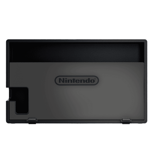 Fortnite Skin Nintendo Switch (2017) Xonebrand