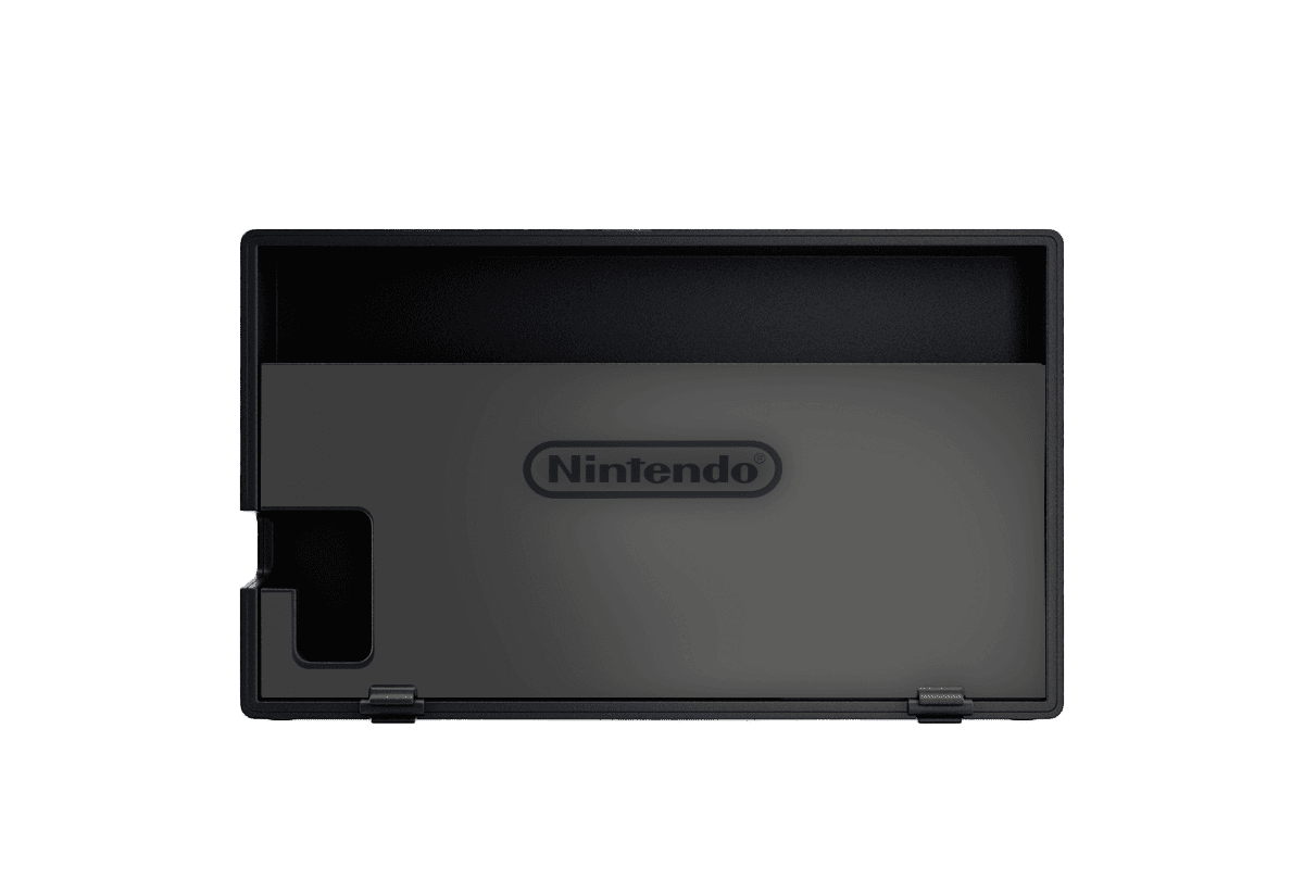 Fortnite Skin Nintendo Switch (2017) Xonebrand