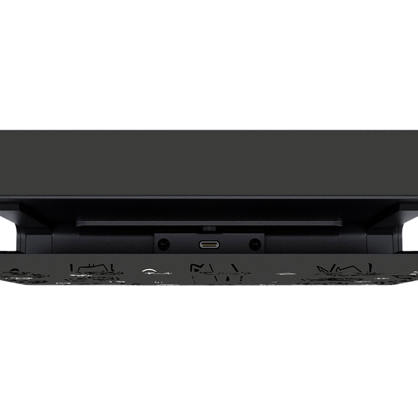 Fortnite Skin Nintendo Switch (2017)