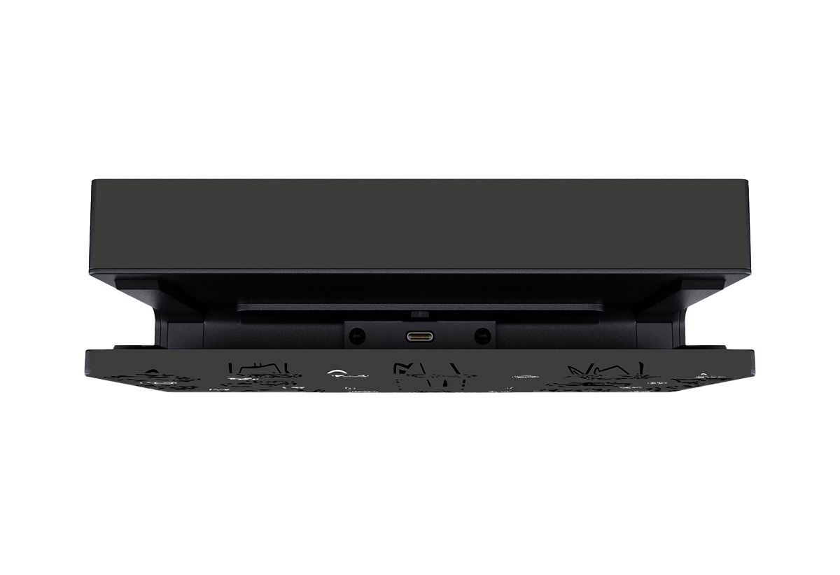 Fortnite Skin Nintendo Switch (2017)