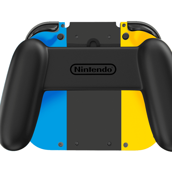 Fortnite Skin Nintendo Switch (2017) Xonebrand