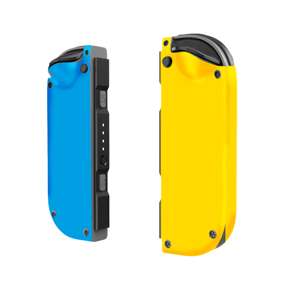 Fortnite Skin Nintendo Switch (2017)