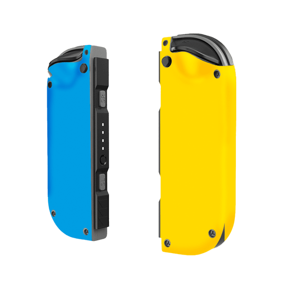 Fortnite Skin Nintendo Switch (2017) Xonebrand