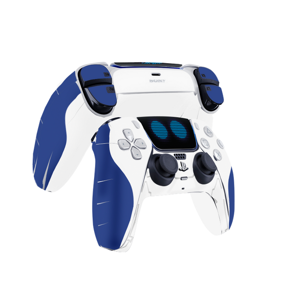 Ghost of Yotei Standard Skin Playstation 5 Pro Edition