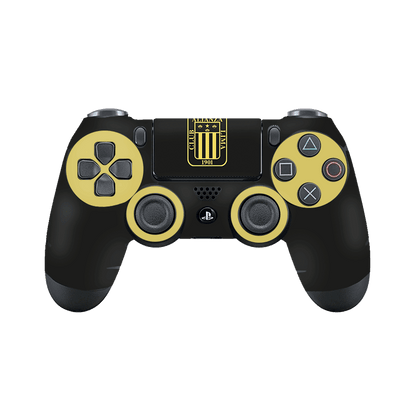 Alianza Lima PS4 Fat Bundle Skin