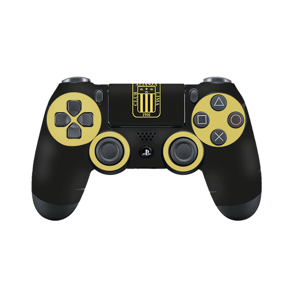 Alianza Lima Skin Playstation 4 Fat