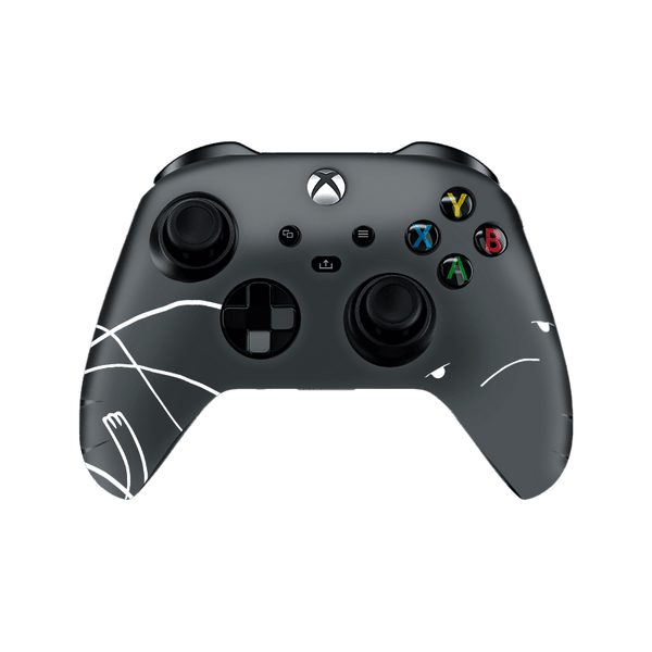 BMO Skin Xbox Series X