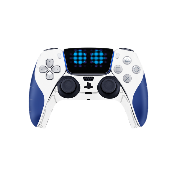 Ghost of Yotei Standard Skin Playstation 5 Pro Edition