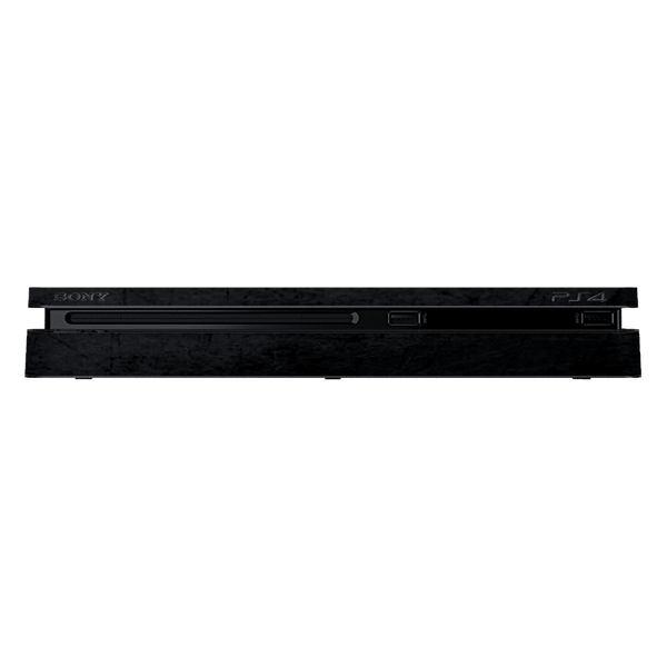 Batman Skin Playstation 4 Slim
