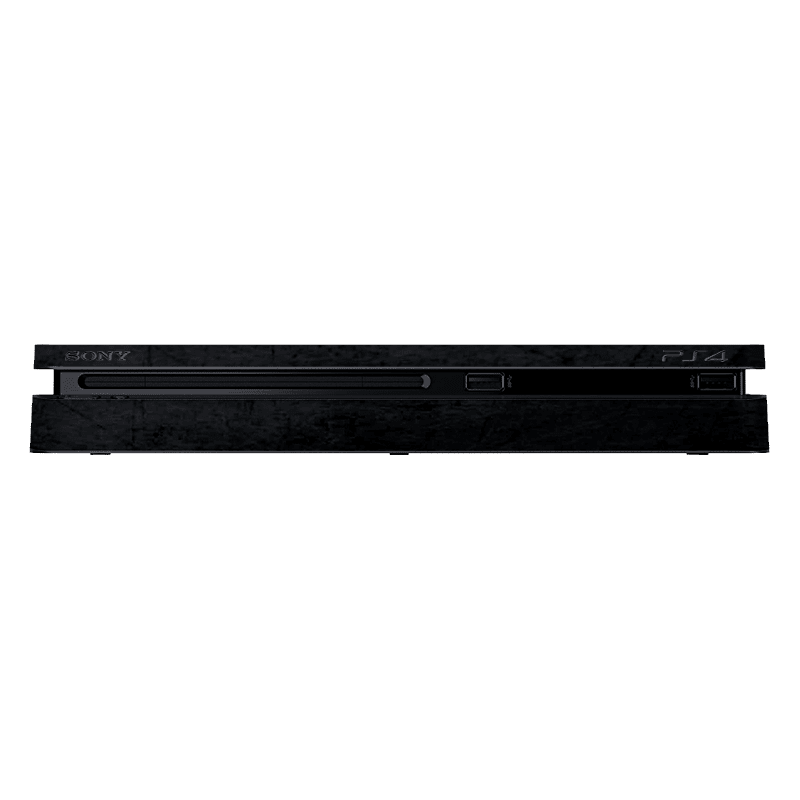 Batman Skin Playstation 4 Slim Xonebrand