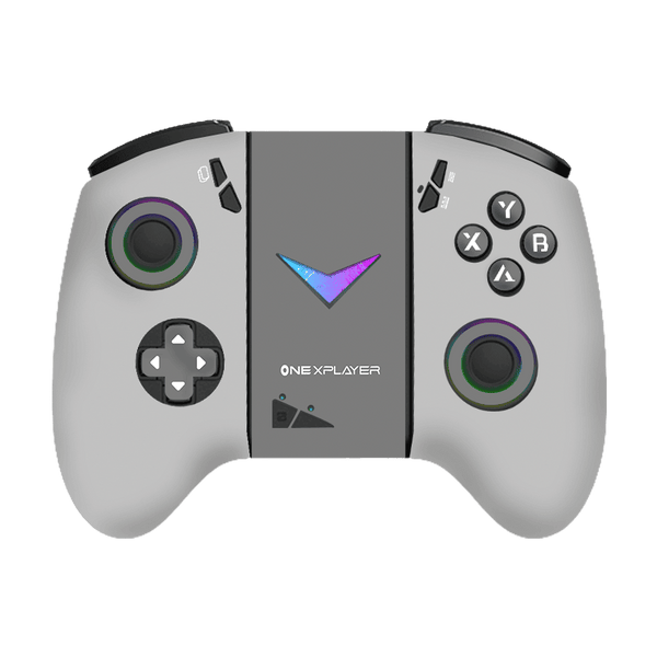 Modelo PS1 OneXPlayer X1 Skin Xonebrand
