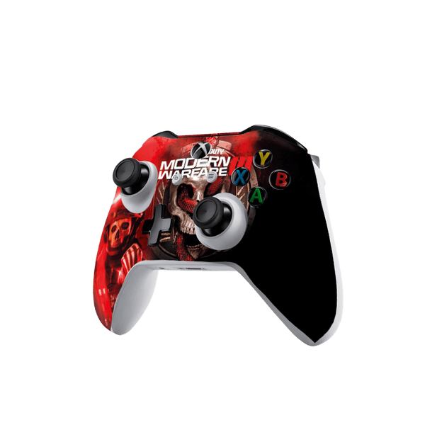 Call of Duty Modern Warfare III Skin Xbox One Fat